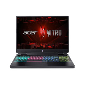 ACER Nitro 16 (AN16-51-78XN) Gaming 16