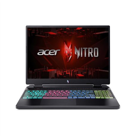 ACER Nitro 16 (AN16-51-78XN) Gaming 16