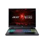 ACER Nitro 16 (AN16-51-78XN) Gaming 16