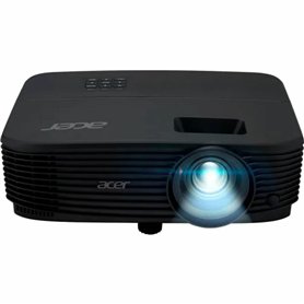 Projecteur Acer