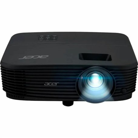 Projecteur Acer