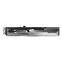 Carte Graphique Acer DP.Z4EWW.P01 RADEON RX 9070 16 GB GDDR6