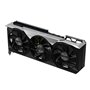 Carte Graphique Acer DP.Z4EWW.P01 RADEON RX 9070 16 GB GDDR6
