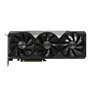 Carte Graphique Acer DP.Z4EWW.P01 RADEON RX 9070 16 GB GDDR6