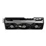 Carte Graphique Acer DP.Z4EWW.P01 RADEON RX 9070 16 GB GDDR6