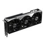 Carte Graphique Acer DP.Z4EWW.P01 RADEON RX 9070 16 GB GDDR6