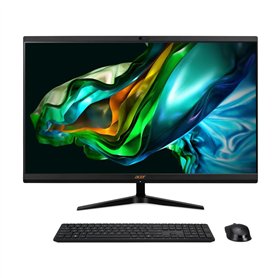 ACER Aspire C27-195ES All-in-One PC 68
