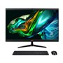 ACER Aspire C27-195ES All-in-One PC 68