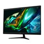 6cm (27") Full-HD IPS Display