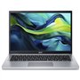 PC Portable ACER Aspire AG14-22P-R5VY - Windows 11 -14'' WUXGA IPS -AMD Ryzen 5-7520U -RAM 16Go -512Go  SSD -Radeon Graphics -AZ
