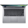 PC Portable ACER Aspire AG14-22P-R5VY - Windows 11 -14'' WUXGA IPS -AMD Ryzen 5-7520U -RAM 16Go -512Go  SSD -Radeon Graphics -AZ
