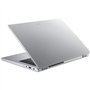 PC Portable ACER Aspire AG14-22P-R5VY - Windows 11 -14'' WUXGA IPS -AMD Ryzen 5-7520U -RAM 16Go -512Go  SSD -Radeon Graphics -AZ