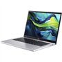 PC Portable ACER Aspire AG14-71P-73BF - Windows 11 - 14'' WUXGA IPS - Intel Core i7-13620H- RAM 16Go - 1To SSD -UHD Graphics -AZ