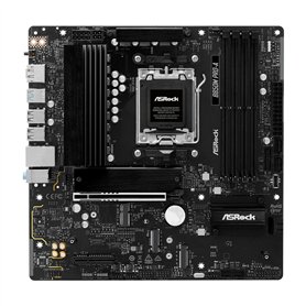 Carte Mère ASRock B850M Pro-A AMD AM5