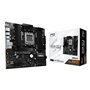 Carte Mère ASRock B850M Pro-A AMD AM5
