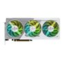 Carte Graphique ASRock RX9060XT SL 16GO 16 GB GDDR6