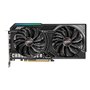 Carte Graphique ASRock RX9060XT CL 8GO 8 GB GDDR6