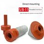 Adaptateur de Filetage 5/8-11