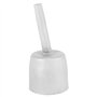 Buses de soudage à 4 vitesses pour vinyle PVC plastique chaud triangle vitesse buse ronde 5 mm de type Y