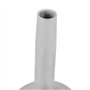 Buses de soudage à 4 vitesses pour vinyle PVC plastique chaud triangle vitesse buse ronde 5 mm de type Y