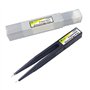 Barabesty Stylo de décharge de condensateur à décharge 1000 V Outil de réparation pour électronique intelligent