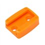 Fivetwofive 4 Pièces pour XC-2000E électrique Orange Presse-Agrumes Pièces de Rechange Pièces de Machine Orange Presse-Agrumes P