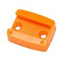 Fivetwofive 4 Pièces pour XC-2000E électrique Orange Presse-Agrumes Pièces de Rechange Pièces de Machine Orange Presse-Agrumes P