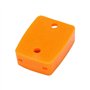 Fivetwofive 4 Pièces pour XC-2000E électrique Orange Presse-Agrumes Pièces de Rechange Pièces de Machine Orange Presse-Agrumes P