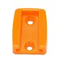 Fivetwofive 4 Pièces pour XC-2000E électrique Orange Presse-Agrumes Pièces de Rechange Pièces de Machine Orange Presse-Agrumes P