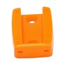 Fivetwofive 4 Pièces pour XC-2000E électrique Orange Presse-Agrumes Pièces de Rechange Pièces de Machine Orange Presse-Agrumes P