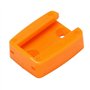 Fivetwofive 4 Pièces pour XC-2000E électrique Orange Presse-Agrumes Pièces de Rechange Pièces de Machine Orange Presse-Agrumes P