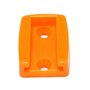 Fivetwofive 4 Pièces pour XC-2000E électrique Orange Presse-Agrumes Pièces de Rechange Pièces de Machine Orange Presse-Agrumes P