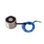 5 kg 20 x 15 mm
