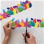 pour tableau de classe