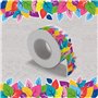 décoration de fête
