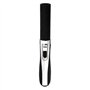 Junterone Appareil de Thérapie par Ondes 8.0 Terahertz Thz Ion Energy Cell Activateur Soulagement de la Douleur Soins de Santé M