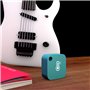 Jojomino Capteur de TempéRature Wifi Surveillance ThermomèTre Bluetooth HygromèTre Moniteur à Distance Application D'Alerte