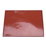jiyaohui Paquet de 6 Feuilles de DéShydrateur en Silicone Plateaux de DéShydrateur à Bords CarréS AntiadhéSifs pour Viande LéGum