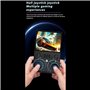 Capacité de 128 Go