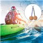 accessoires de sports nautiques pour le surf