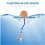 la natation