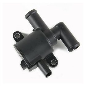 ISKDJBJG 2X Raccord de Graisse à Angle Droit