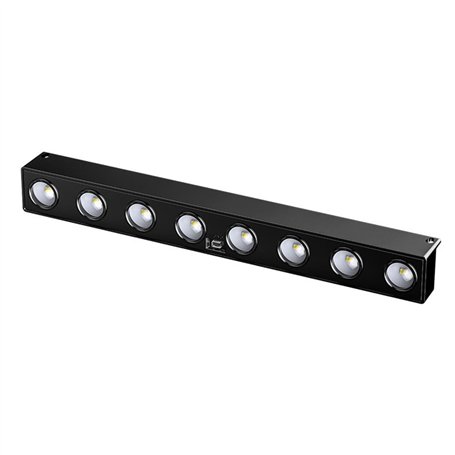 Ronlok Lumière Extérieure à LED pour Colonne de Signalisation Lumineuse sur la Terrasse