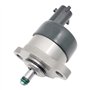BAIRONG Régulateur de pression Common Rail 0281002445 31402-27000 pour Carens II 2.0 CRDi XTREK 2.0