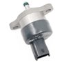 BAIRONG Régulateur de pression Common Rail 0281002445 31402-27000 pour Carens II 2.0 CRDi XTREK 2.0