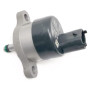 BAIRONG Régulateur de pression Common Rail 0281002445 31402-27000 pour Carens II 2.0 CRDi XTREK 2.0