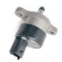 BAIRONG Régulateur de pression Common Rail 0281002445 31402-27000 pour Carens II 2.0 CRDi XTREK 2.0