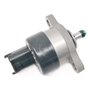 BAIRONG Régulateur de pression Common Rail 0281002445 31402-27000 pour Carens II 2.0 CRDi XTREK 2.0