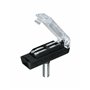 Topeak clé dynamométrique Torque 6