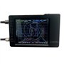 3 GHz LiteVNA Écran Tactile de 4 Pouces Analyseur de réseau Vectoriel HF UHF Analyseur d'antenne Mise à jour